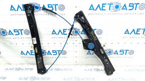 Window lift mechanism front left BMW 3 F30 12-18