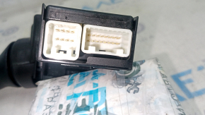 Steering column switch right Lexus IS250 IS300 IS350 06-13 type 2