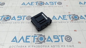 Warning Speaker Controller Module Nissan Rogue 14-20
