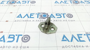 Trunk Door Lock Bracket Honda CRV 12-16