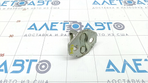 Trunk Door Lock Bracket Honda CRV 12-16