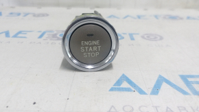 Ignition Start-Stop Button Lexus IS250 IS350 06-13