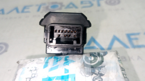 Ignition Start-Stop Button Lexus IS250 IS350 06-13