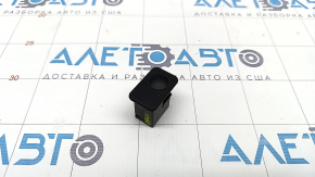 Light sensor Honda CRV 12-16