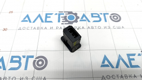 Light sensor Honda CRV 12-16