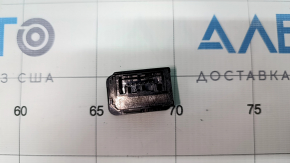 Light sensor Honda CRV 12-16