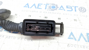 Wiring front left door BMW 3 F30 12-18