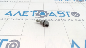 Rear Windscreen Washer Nozzle Honda CRV 12-16
