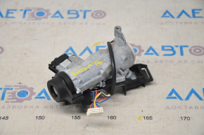 Ignition switch VW Golf 15-