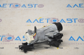 Ignition switch VW Golf 15-