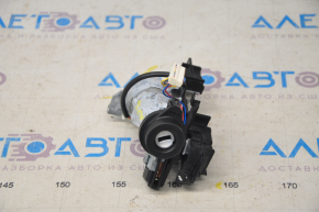 Ignition switch VW Golf 15-