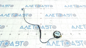 Front left door tweeter BMW 3 F30 12-18