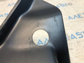 Light outer wing left Tesla Model 3 18- USA 3 pins, worn, scratches