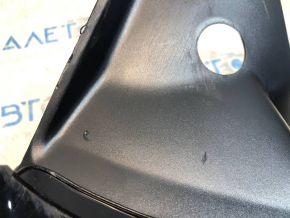 Light outer wing left Tesla Model 3 18- USA 3 pins, worn, scratches