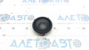 Front Footrest Speaker BMW 3 F30 12-18