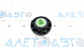 Front Footrest Speaker BMW 3 F30 12-18