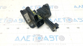 Power distributor BMW 3 F30 12-18