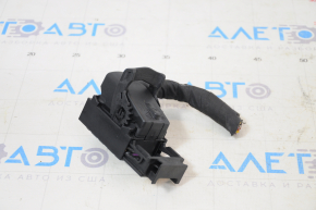 Chip for ECU block engine computer VW Golf 15- 1.8T right