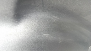 Right arch trim Honda CRV 12-16 black, scratches