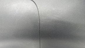 Right arch trim Honda CRV 12-16 black, scratches