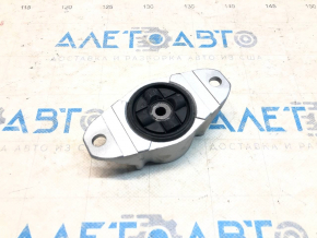 Shock absorber support rear left Ford Escape MK3 13- GSP