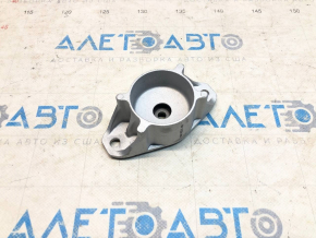 Shock absorber support rear left Ford Escape MK3 13- GSP