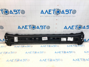 TV lower bar Toyota Rav4 19-