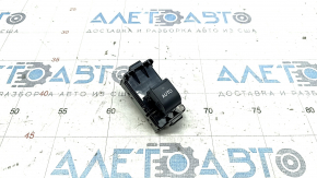 Front right window lift control for Lexus IS250 IS300 IS350 06-08