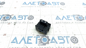 Front right door lock button Lexus IS250 IS300 IS350 06-13