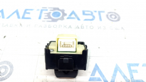 Front right door lock button Lexus IS250 IS300 IS350 06-13