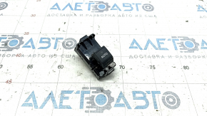 Rear right window lift control for Lexus IS250 IS300 IS350 06-08