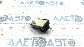 Rear right window lift control for Lexus IS250 IS300 IS350 06-08