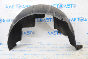 Rear left mudguard VW Golf 15-17