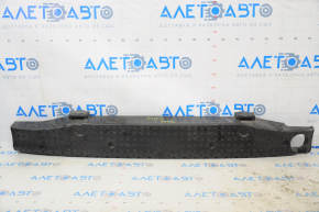 Rear Bumper Absorber VW Golf 15-17