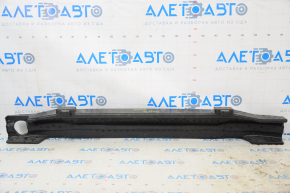 Rear Bumper Absorber VW Golf 15-17