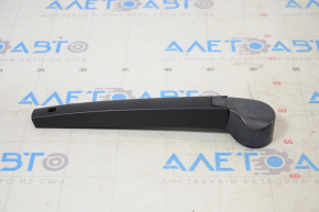 Rear wiper arm VW Golf 15-21