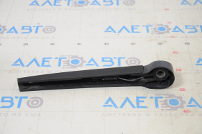 Rear wiper arm VW Golf 15-21