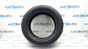 Tire R18 235/55 BridgeStone Ecopia H/L 422 Plus 2022 all-season 7mm