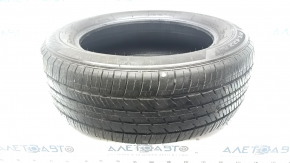 Tire R18 235/55 BridgeStone Ecopia H/L 422 Plus 2022 all-season 7mm