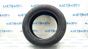 Tire R18 235/55 BridgeStone Ecopia H/L 422 Plus 2022 all-season 7mm cut