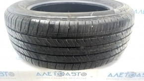 Tire R18 235/55 BridgeStone Ecopia H/L 422 Plus 2022 all-season 7mm cut