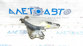 Right hood hinge for Lexus IS250 IS300 IS350 06-13