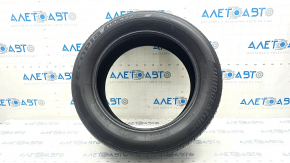 Tire R18 235/55 BridgeStone Ecopia H/L 422 Plus 2020 all-season 5mm