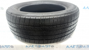 Tire R18 235/55 BridgeStone Ecopia H/L 422 Plus 2020 all-season 5mm
