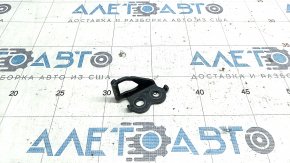 Trunk lid lock bracket Lexus IS250/350 06-13