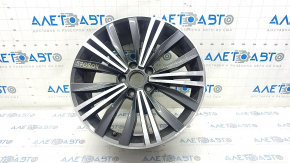 Wheel disk R18 VW Tiguan 18 - light curb