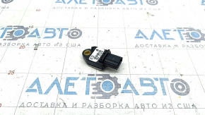 Airbag sensor rear left Lexus IS250 IS350 06-13