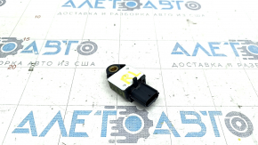 Airbag sensor rear left Lexus IS250 IS350 06-13