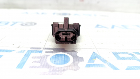 Airbag sensor rear left Lexus IS250 IS350 06-13