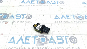 Airbag sensor rear right Lexus IS250 IS350 06-13